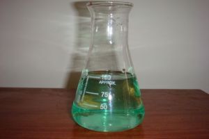 医疗器械清洗剂