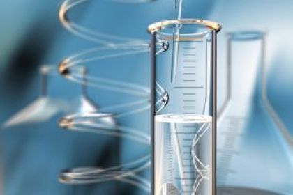 水处理成分分析