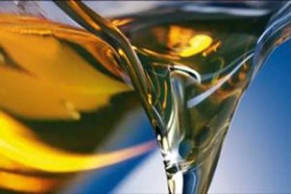 液压油配方分析