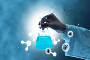 聚氨酯胶黏剂工业诊断