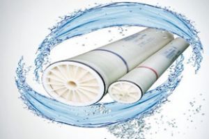 造纸脱模剂配方分析