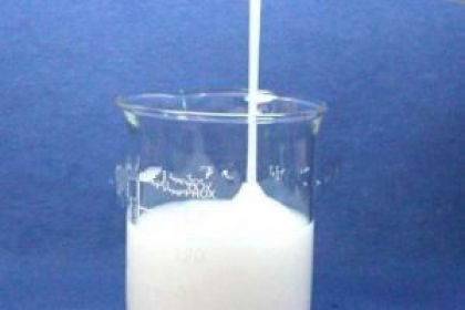 食品添加剂配方分析